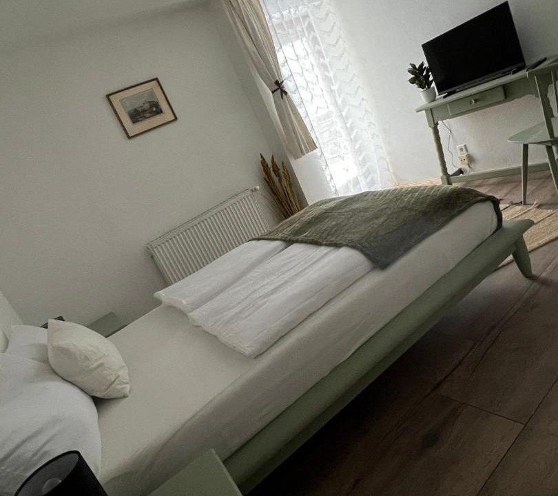 Photo of Bedroom in Steinsfeld