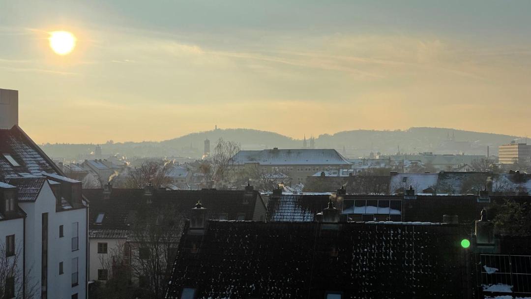 Photo of Others in Bamberg