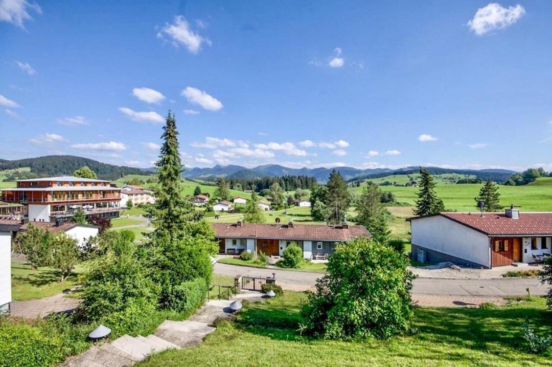 Photo of Others in Stiefenhofen