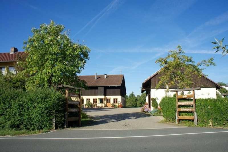 Photo of Others in Egloffstein