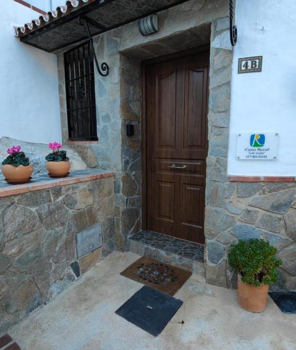 Photo of Others in Montejaque