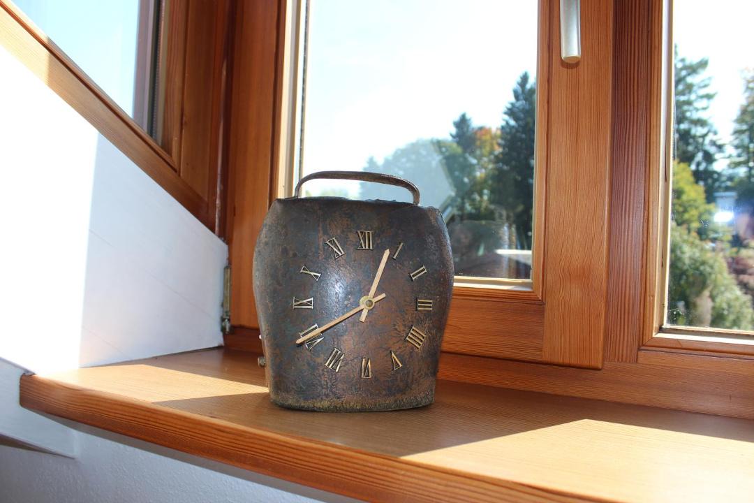 Photo of Others in Bernau am Chiemsee