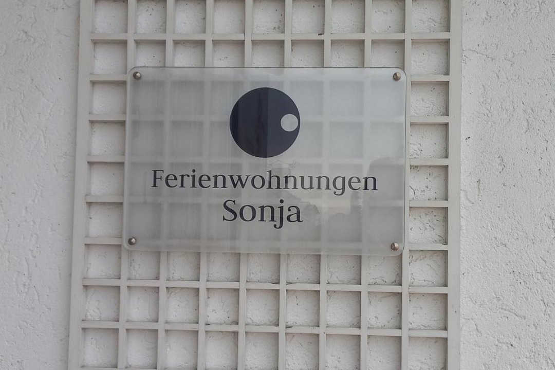 Photo of Others in Bernau am Chiemsee