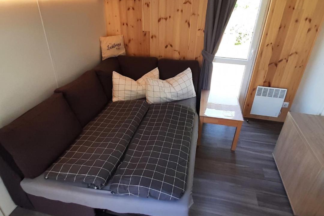 Photo of Bedroom in Wemding