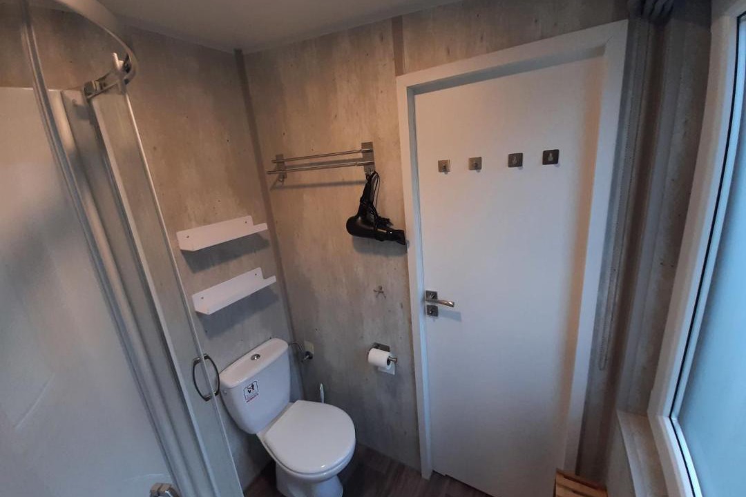 Photo of Bathroom in Wemding