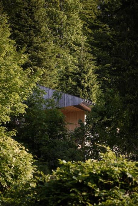 Photo of Others in Urfeld