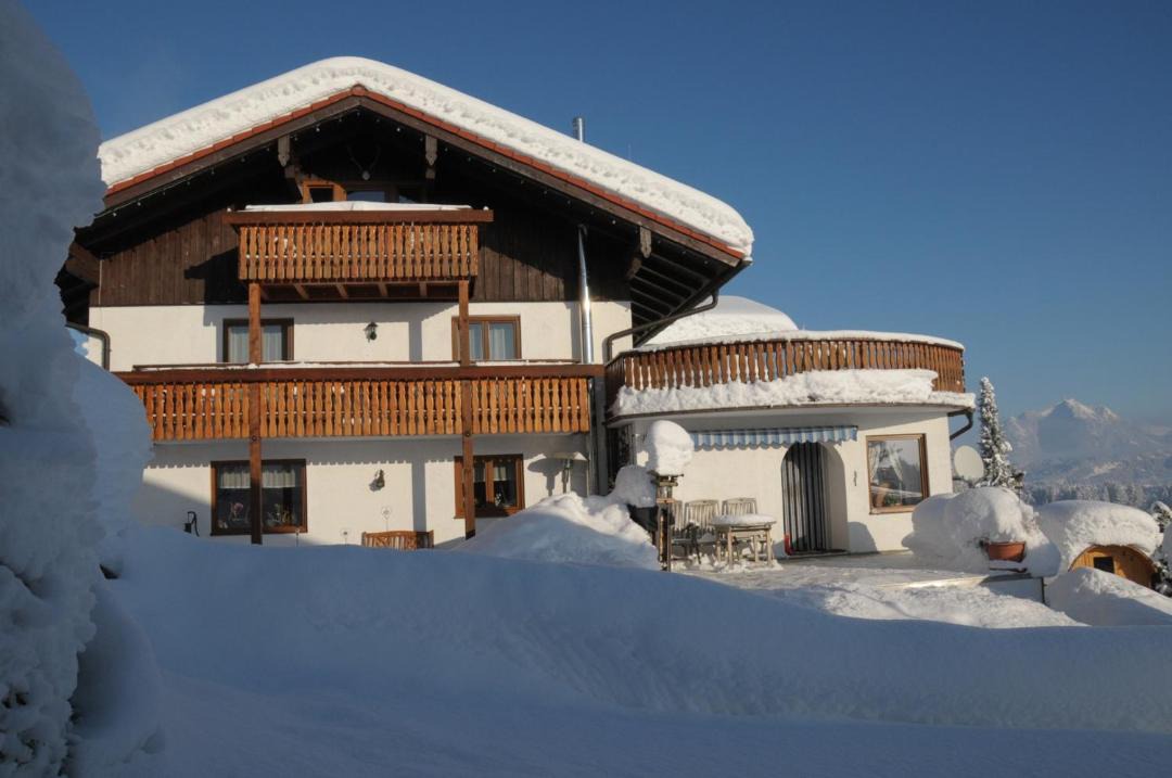 Photo of Others in Kierwang