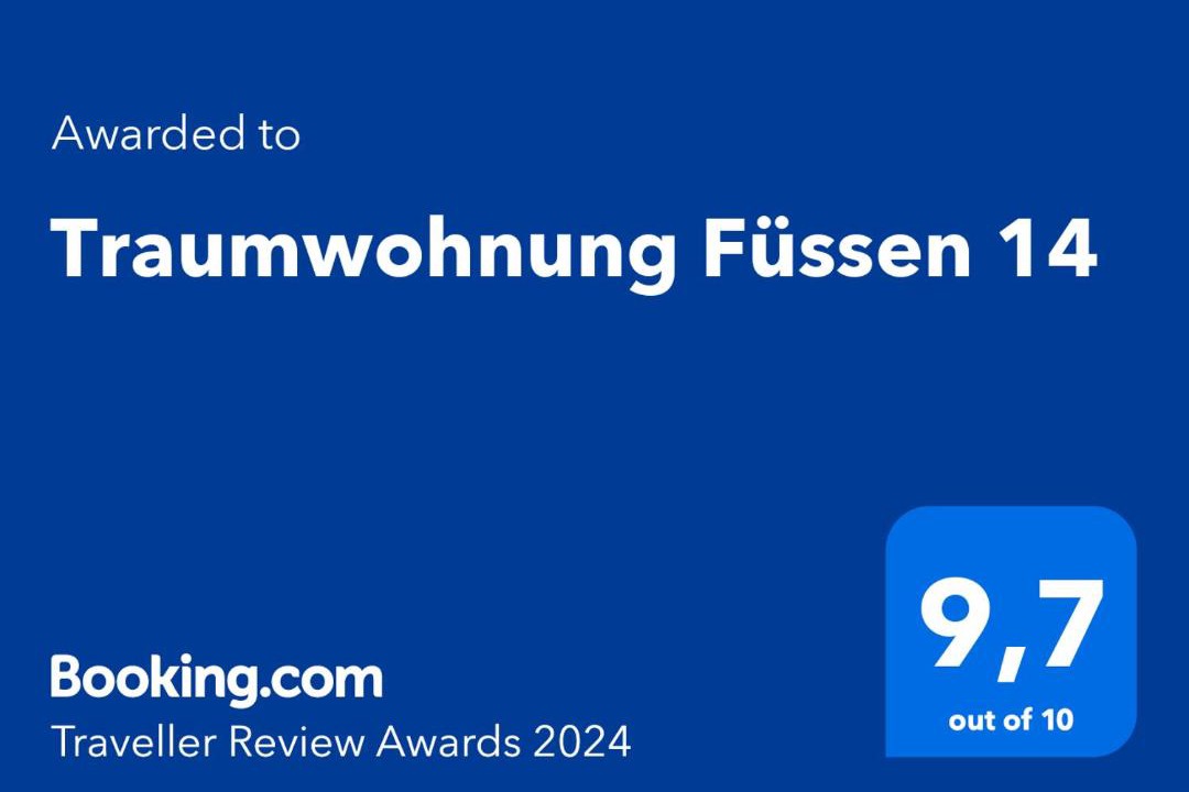 Photo of Others in Fuessen
