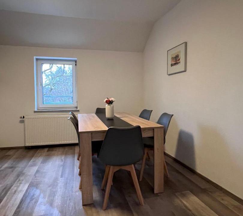 Photo of Others in Links der Wertach-Sud