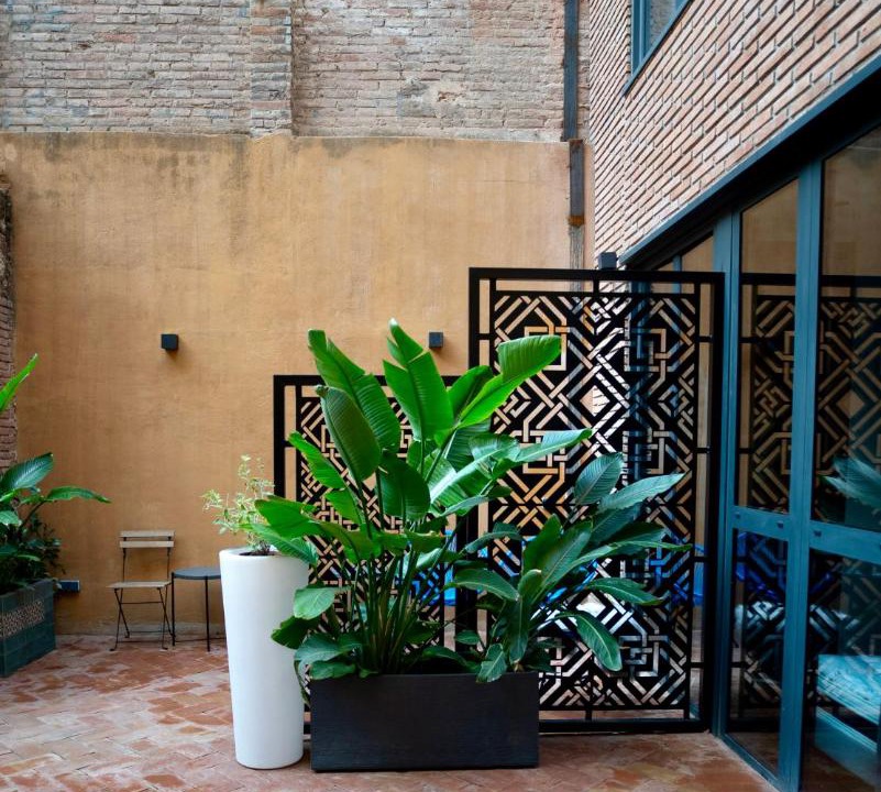 Photo of Others in Sant Gervasi