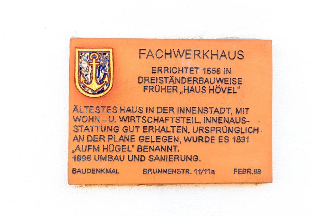 Photo of Others in Ibbenbueren
