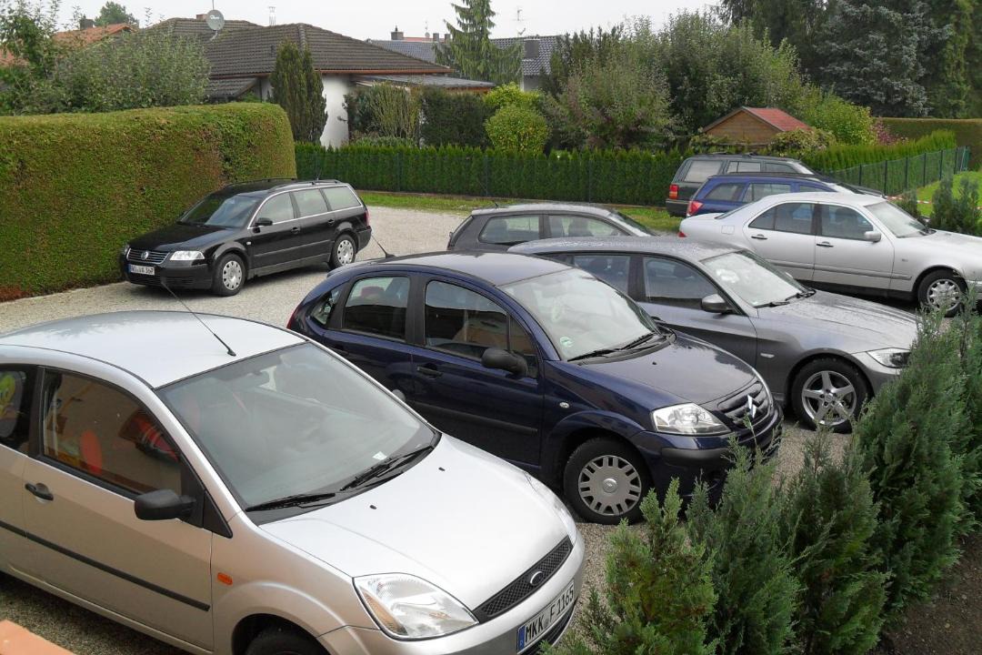 Photo of Others in Wurding