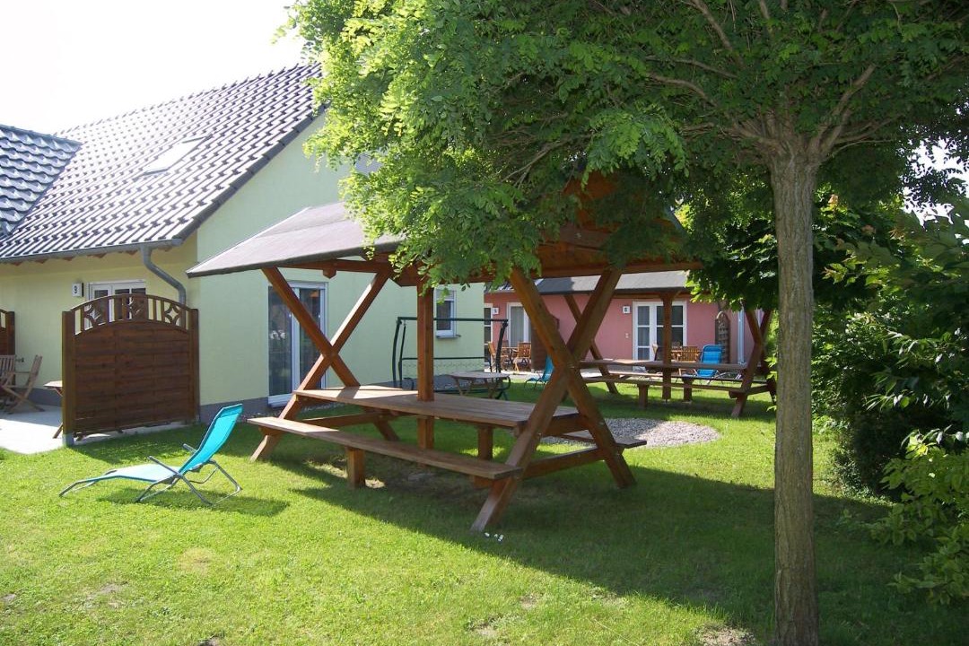 Photo of Others in Neppermin