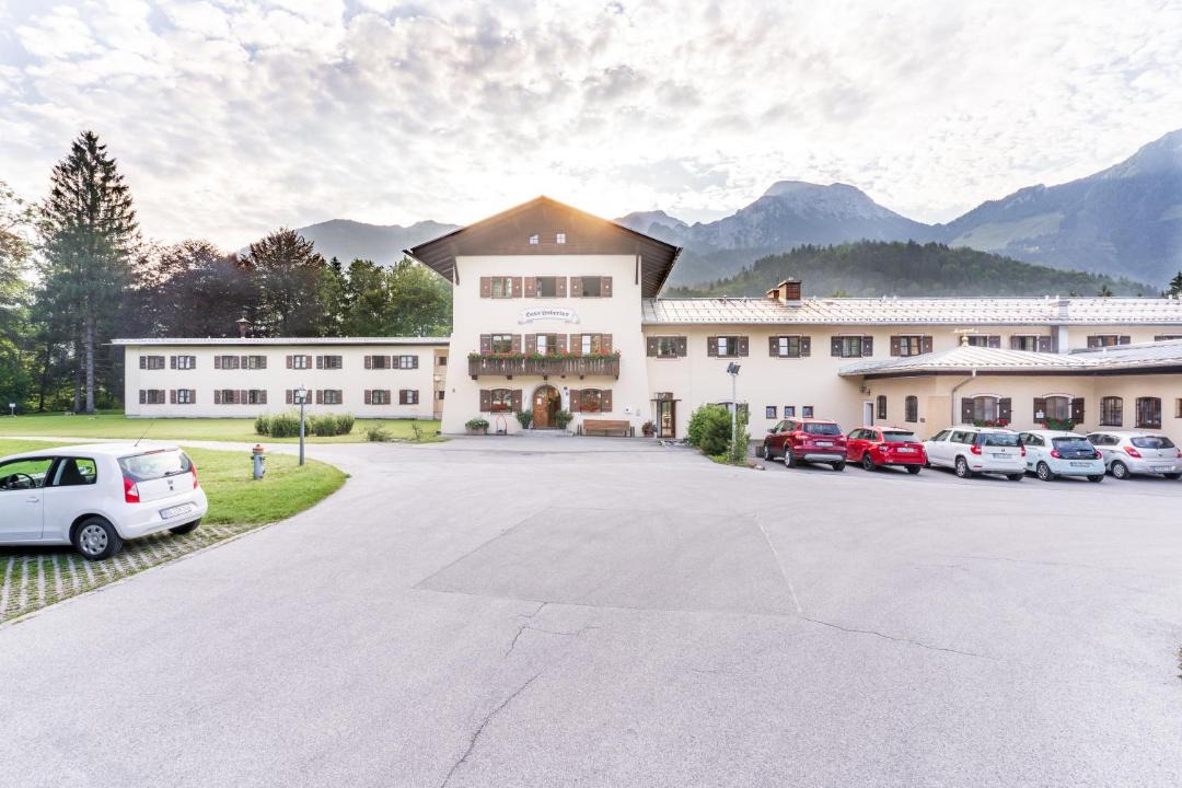 Photo of Others in Unterschonau
