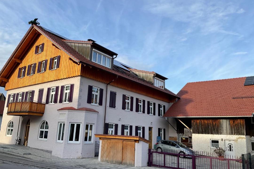 Photo of Others in Marktoberdorf