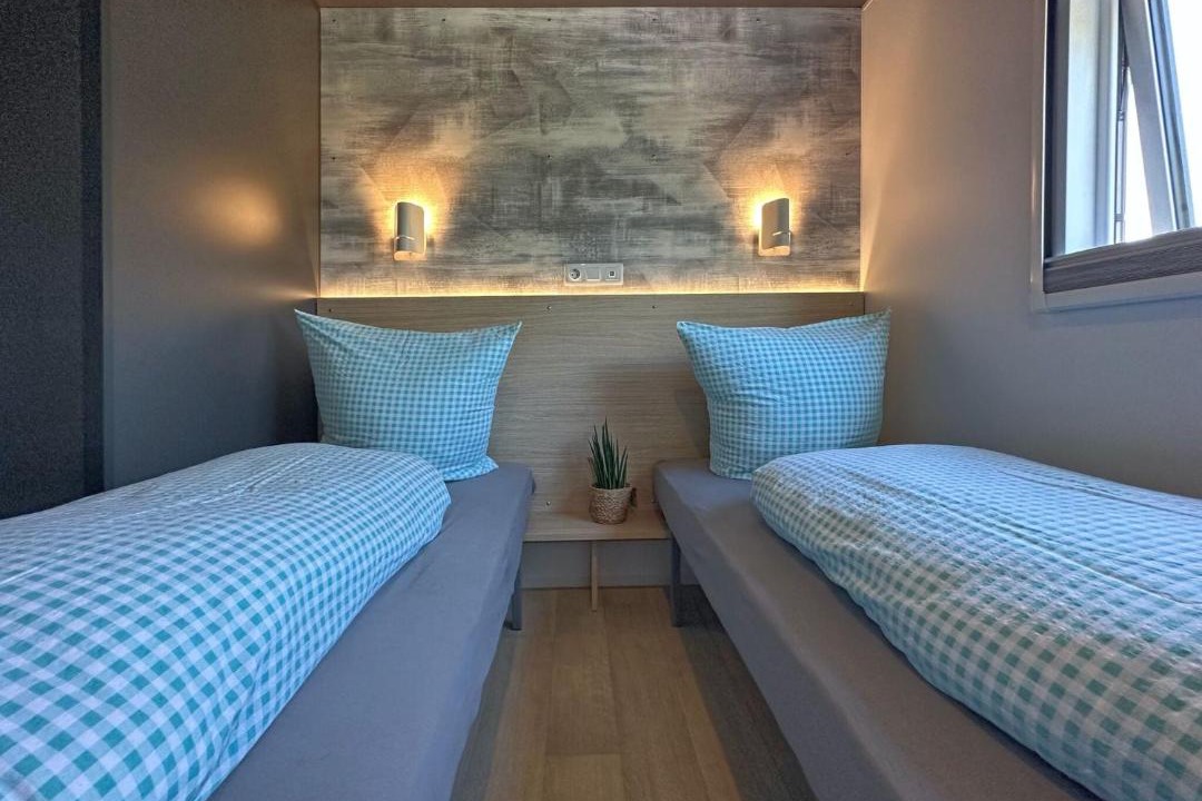 Photo of Bedroom in Neunburg vorm Wald