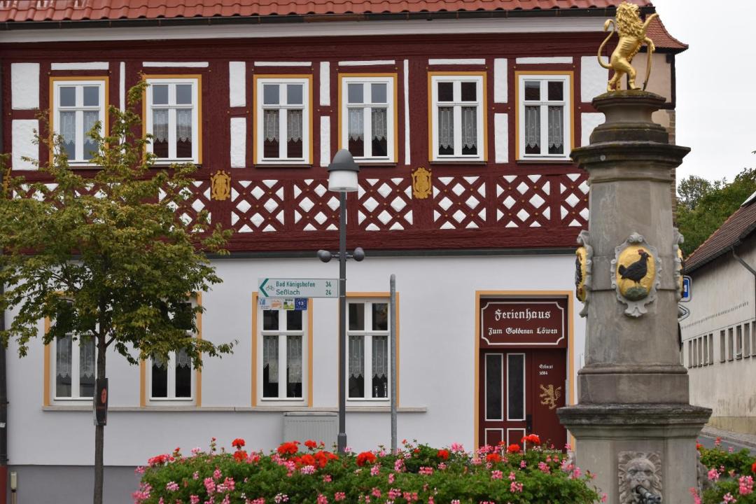 Photo of Others in Bad Rodach