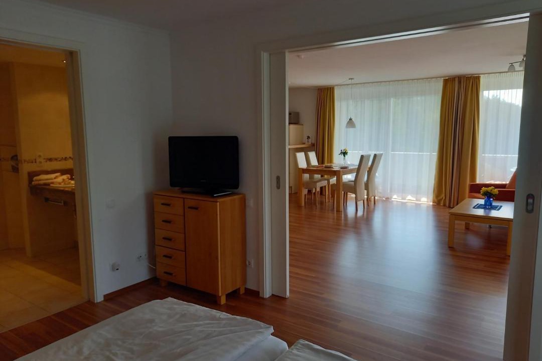 Photo of Others in Bad Griesbach-Therme