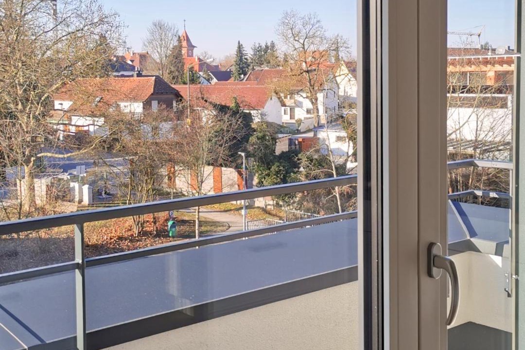 Photo of Others in Straubing