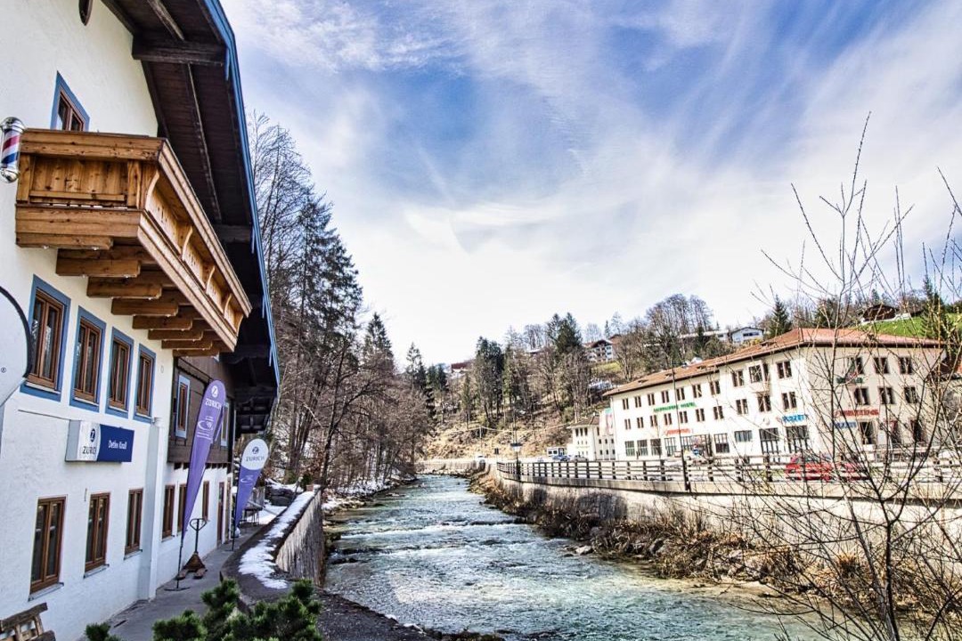 Photo of Others in Oberschonau