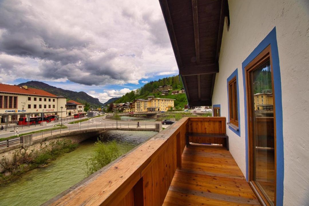 Photo of Others in Oberschonau
