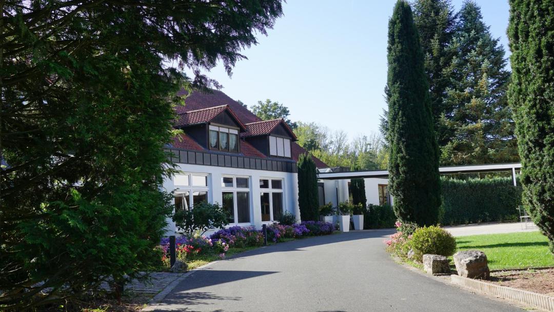 Photo of Others in Dietenhofen