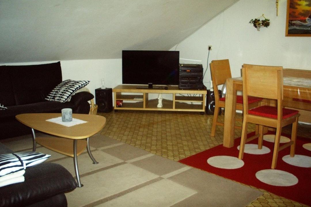Photo of Others in Riglasreuth