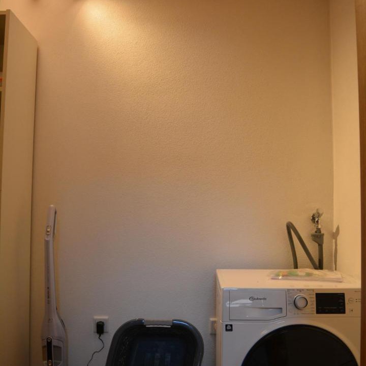 Photo of Others in Momlingen