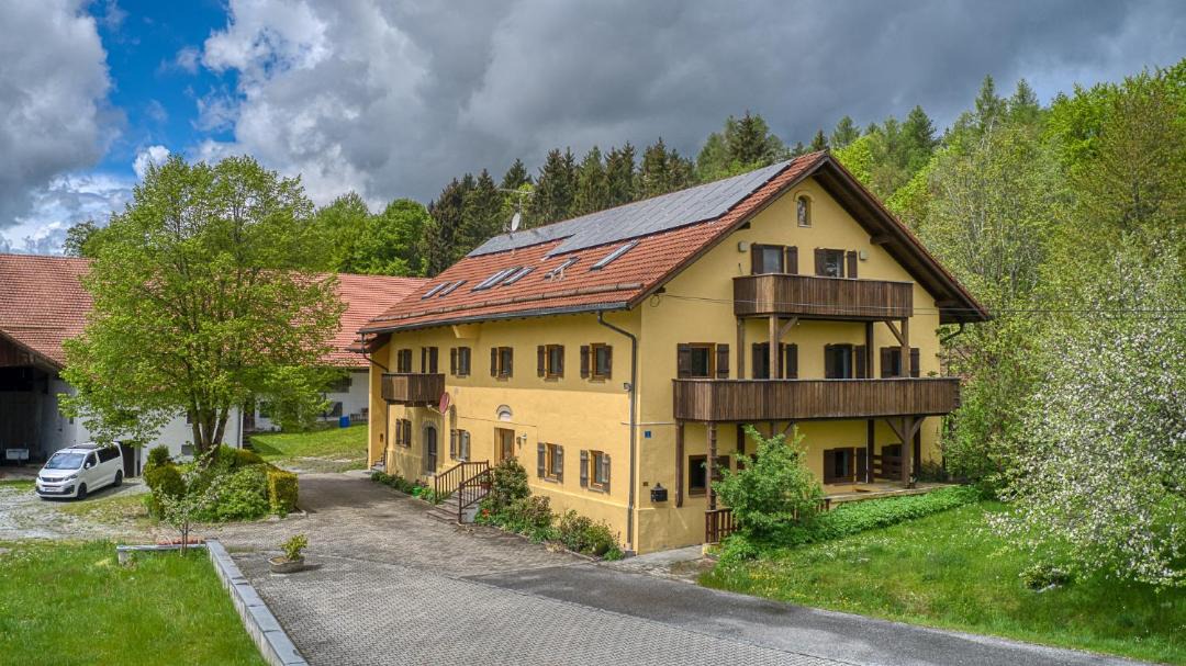 Photo of Others in Wiesenfelden