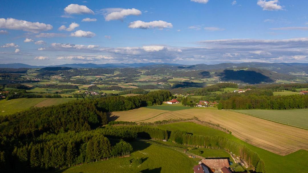 Photo of Others in Wiesenfelden