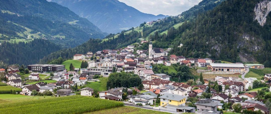 Photo of Others in Arzl im Piztal