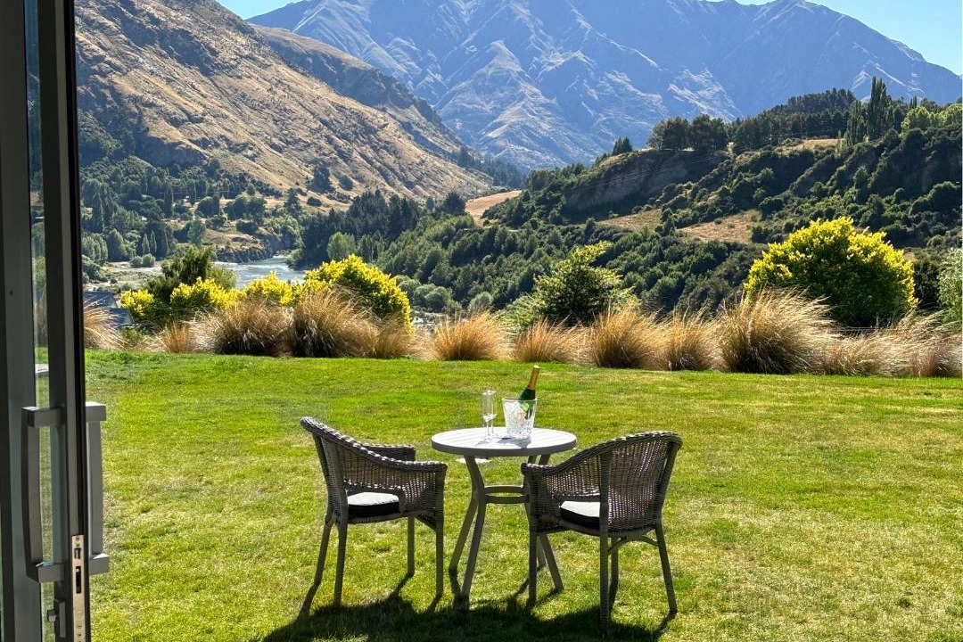 Photo of Others in Lower Shotover