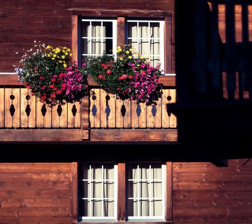 Photo of Others in Bettmeralp