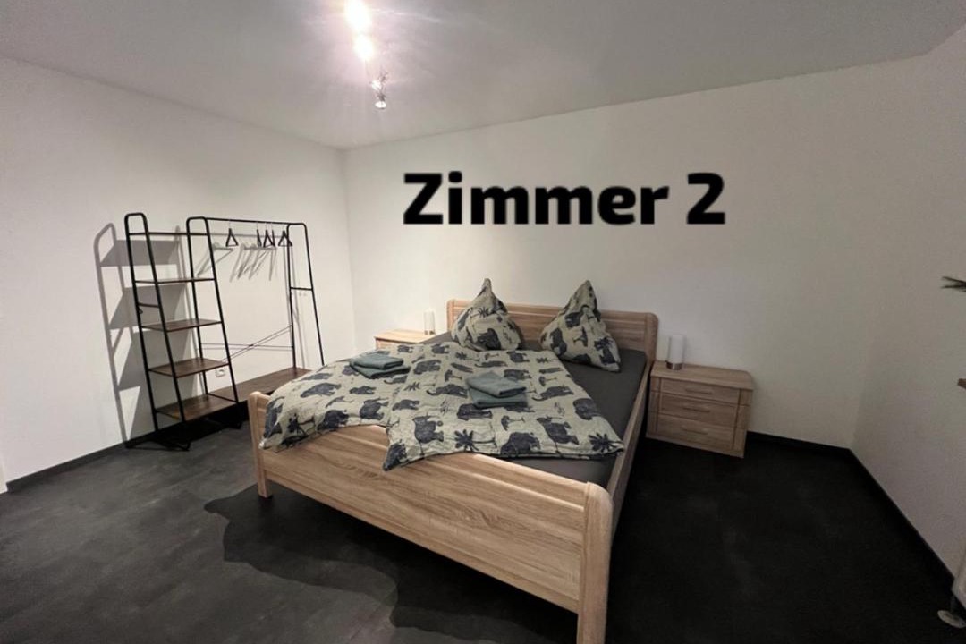 Photo of Others in Bad Kissingen