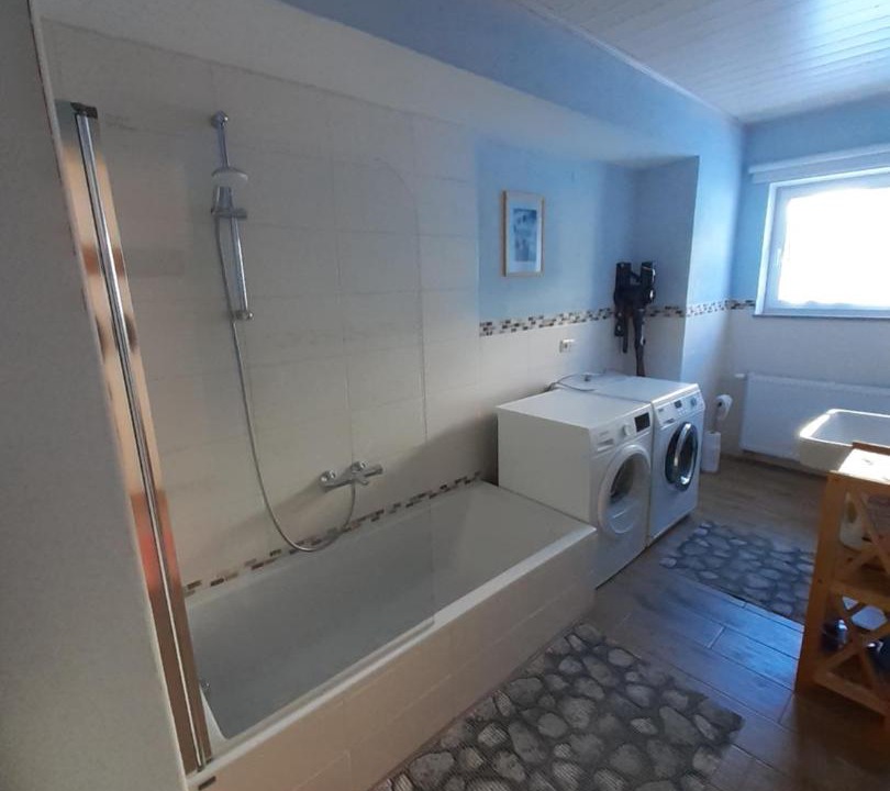 Photo of Livingroom in Gemarkung Waltenhausen
