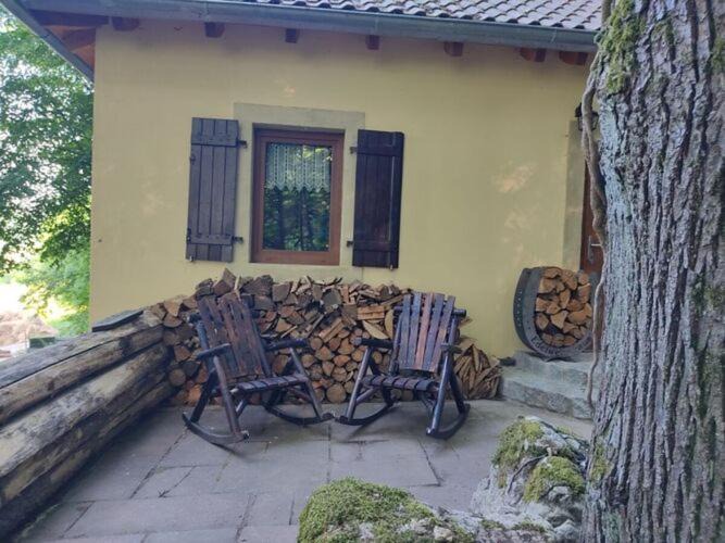 Photo of Others in Schesslitz