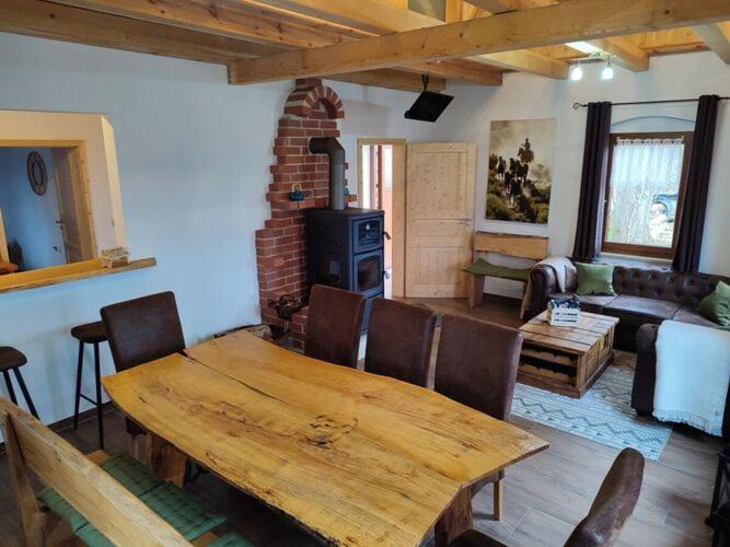 Photo of Livingroom in Schesslitz
