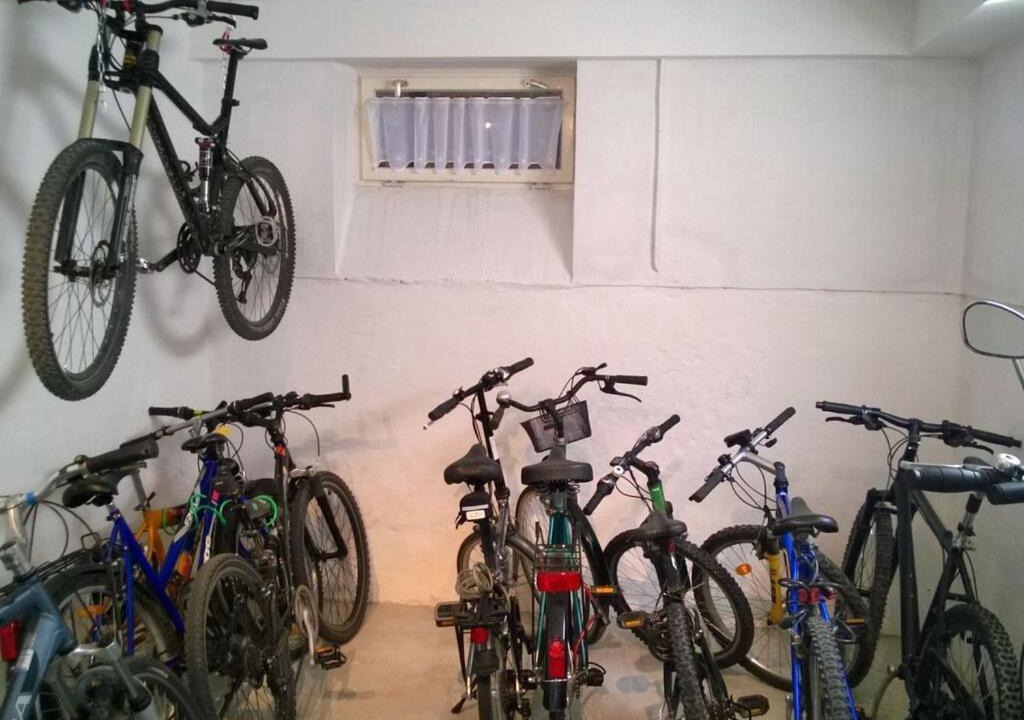 Photo of Others in Bad Wiessee