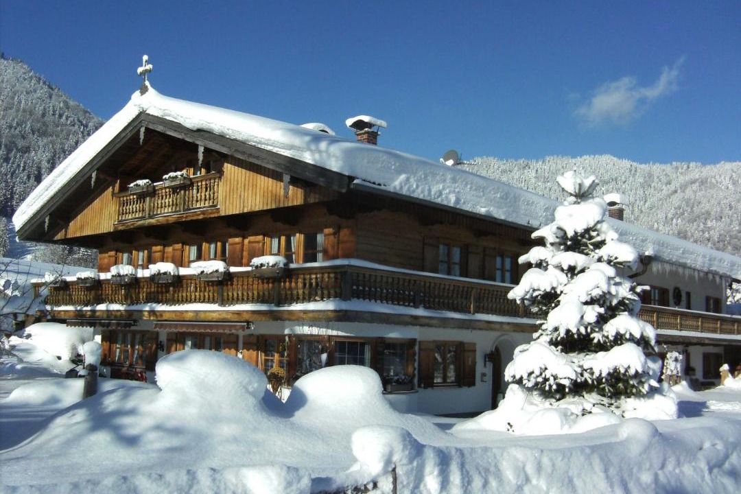Photo of Others in Kreuth