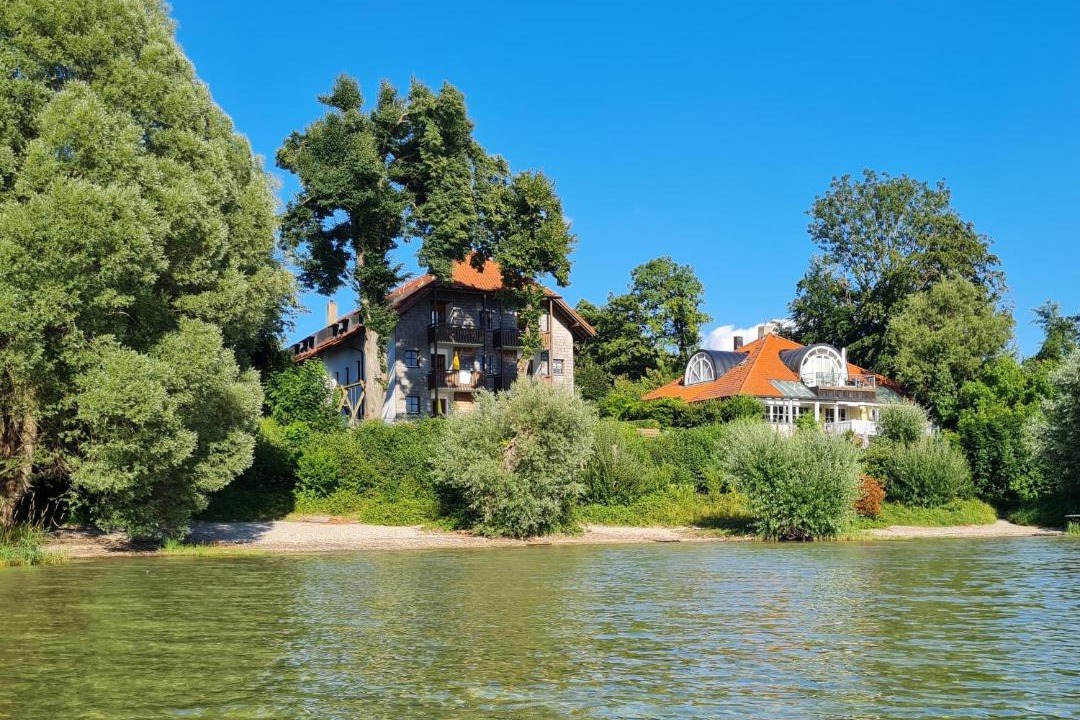 Photo of Outdoor in Arlaching