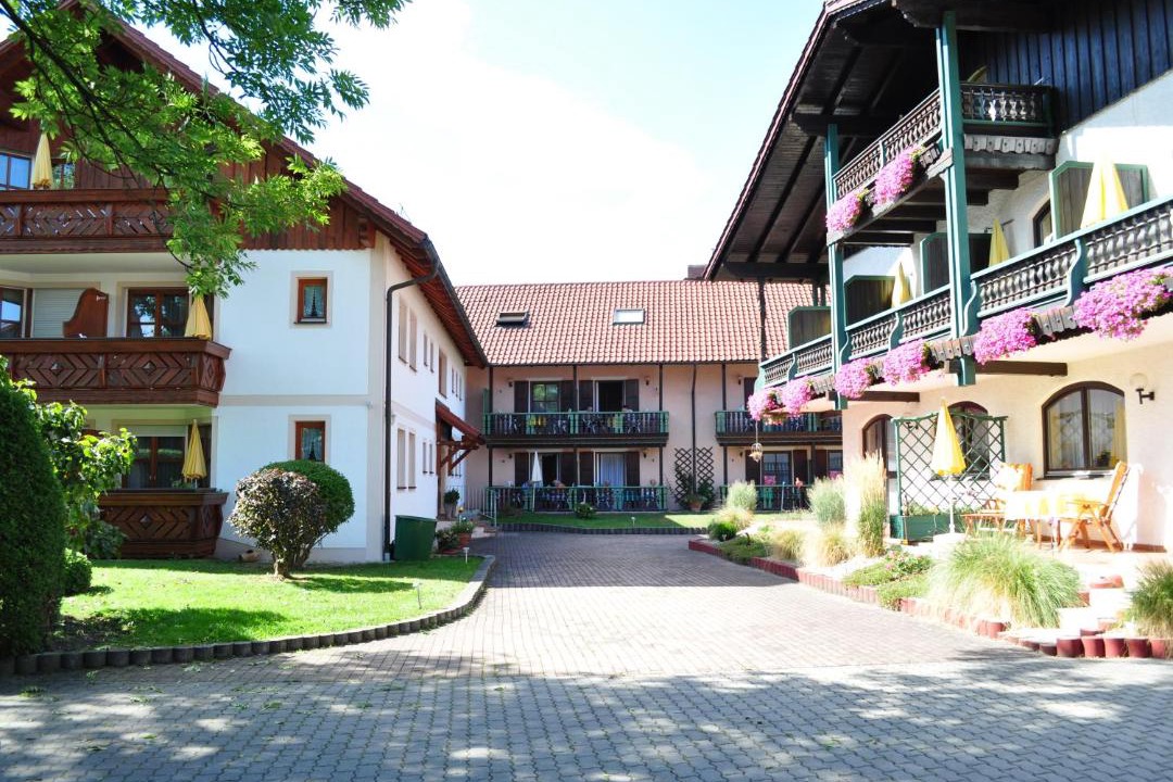 Photo of Others in Bad Birnbach