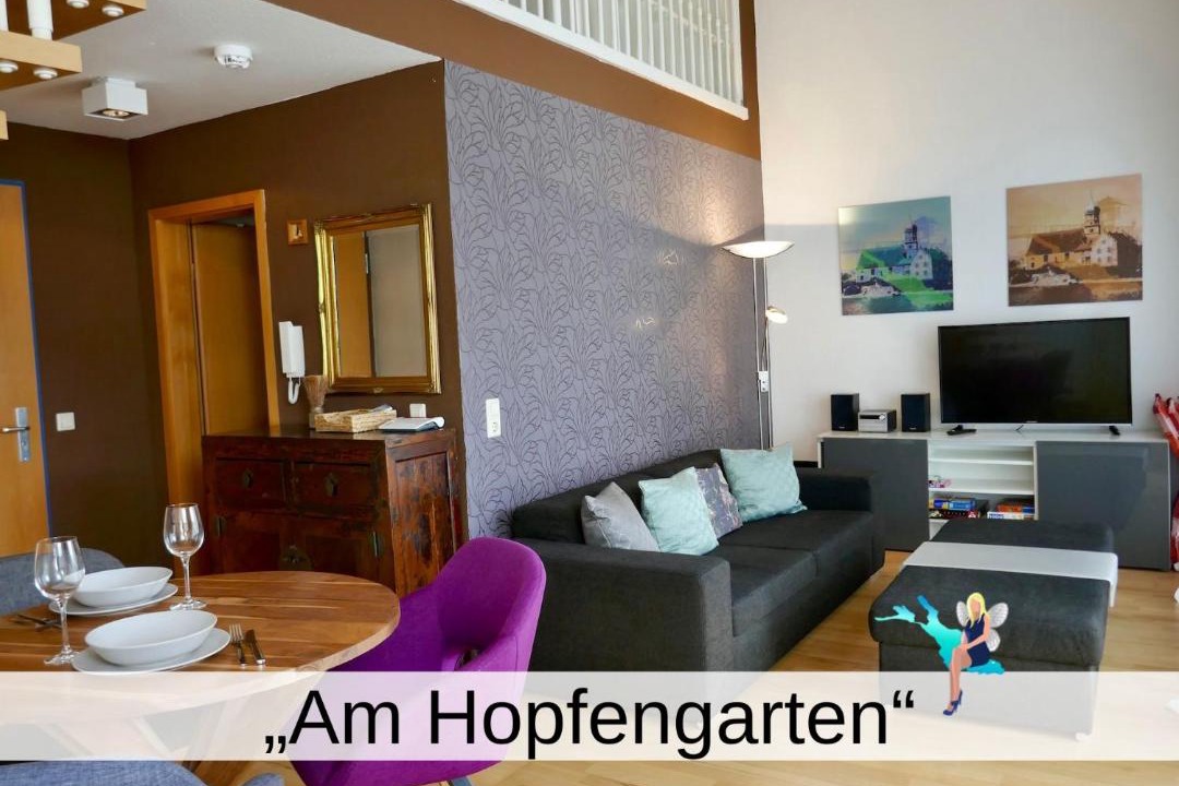Photo of Others in Enzisweiler
