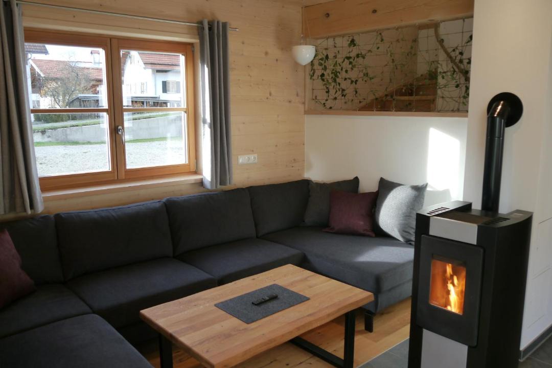 Photo of Others in Trauchgau