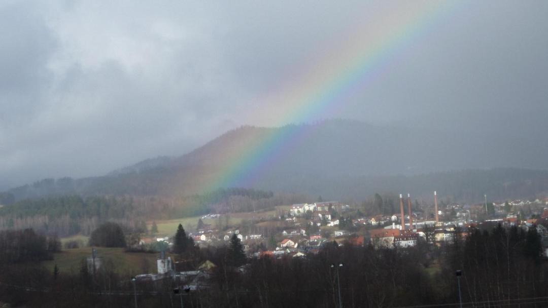 Photo of Others in Zwiesel