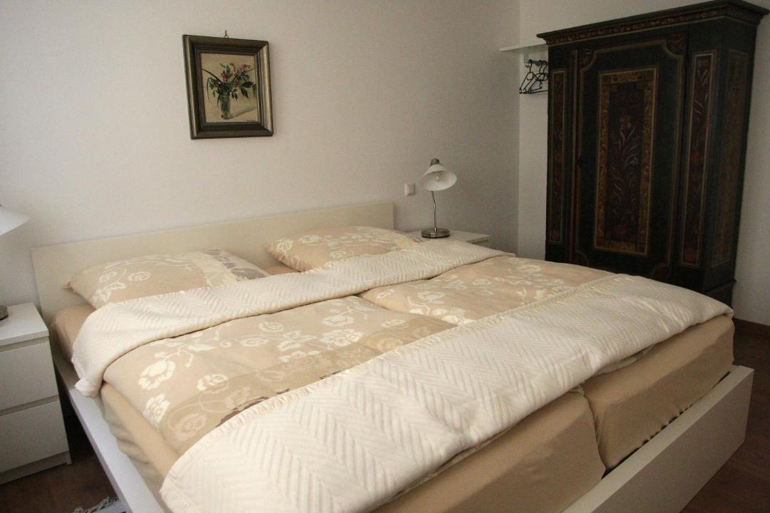 Photo of Bedroom in Bad Windsheim