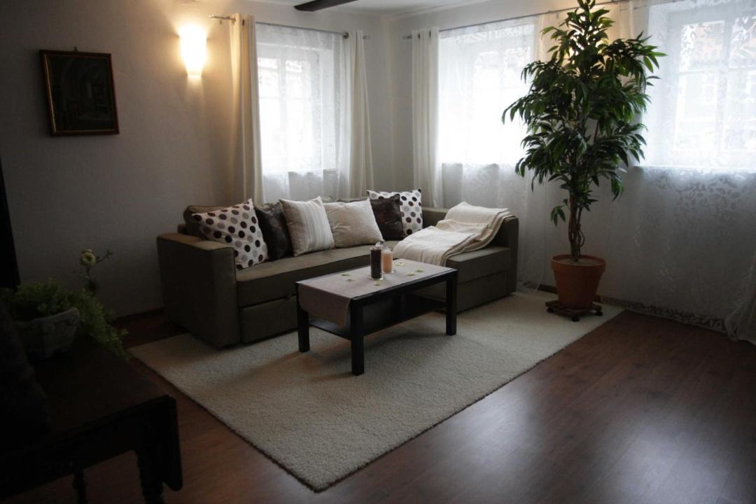 Photo of Livingroom in Bad Windsheim