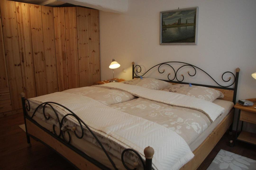 Photo of Bedroom in Bad Windsheim