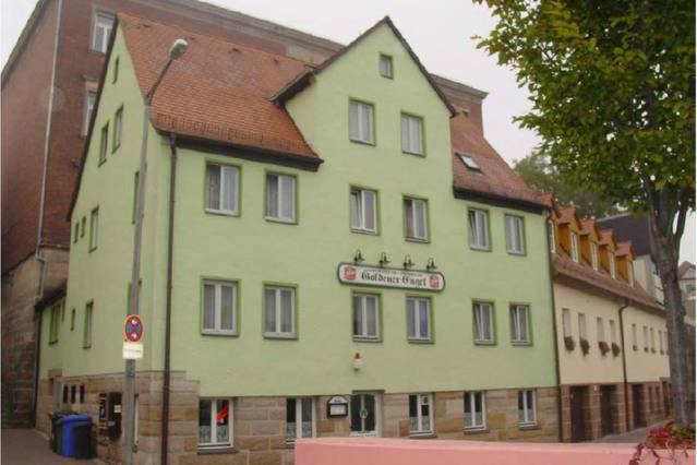 Photo of Others in Fuerth