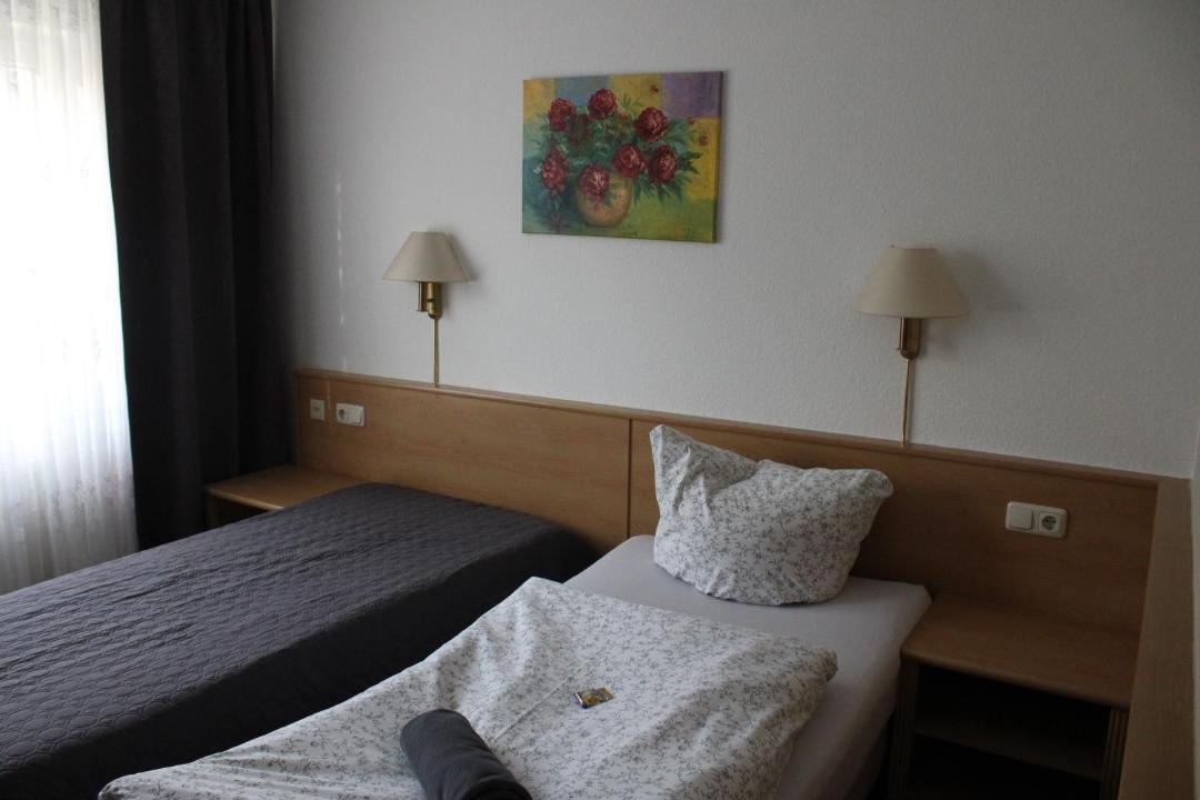 Photo of Others in Tauberbischofsheim