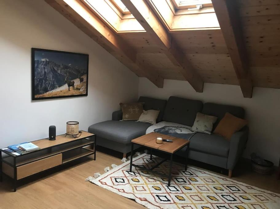 Photo of Others in Oberschonau